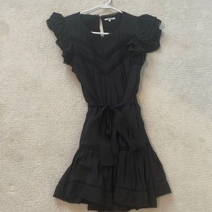 Tularosa dress